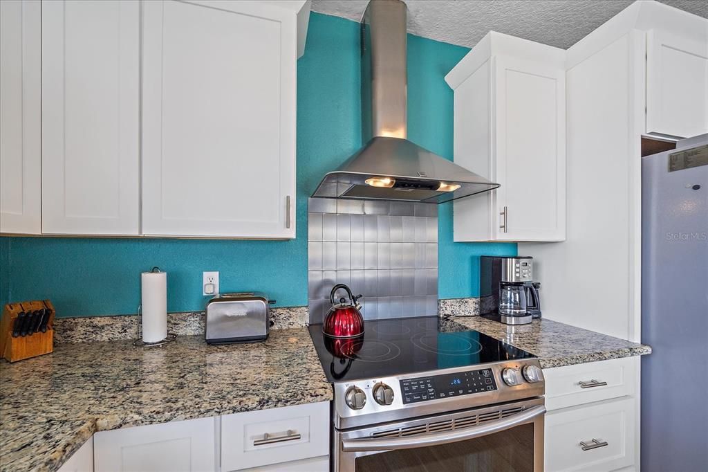 For Sale: $1,500,000 (5 beds, 4 baths, 4054 Square Feet)