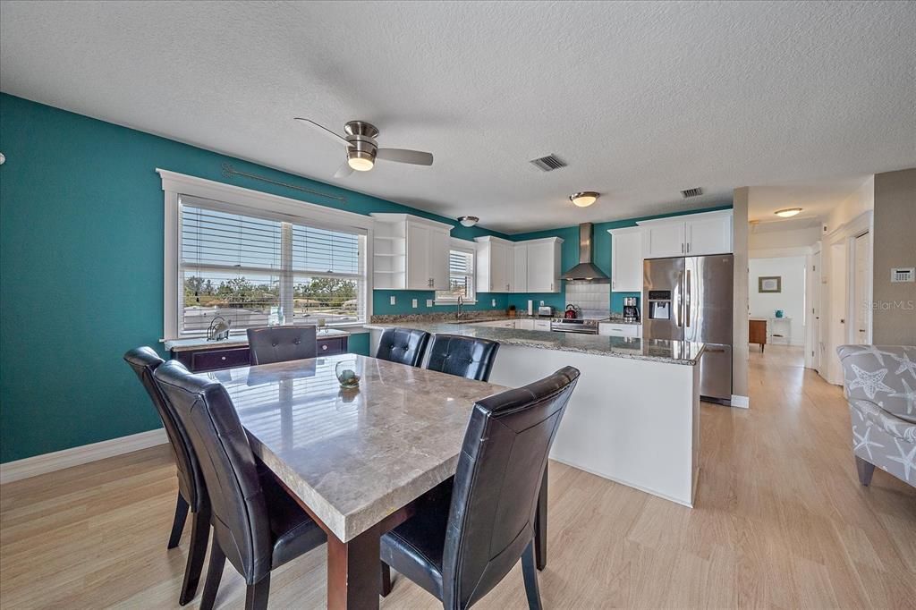 For Sale: $1,500,000 (5 beds, 4 baths, 4054 Square Feet)