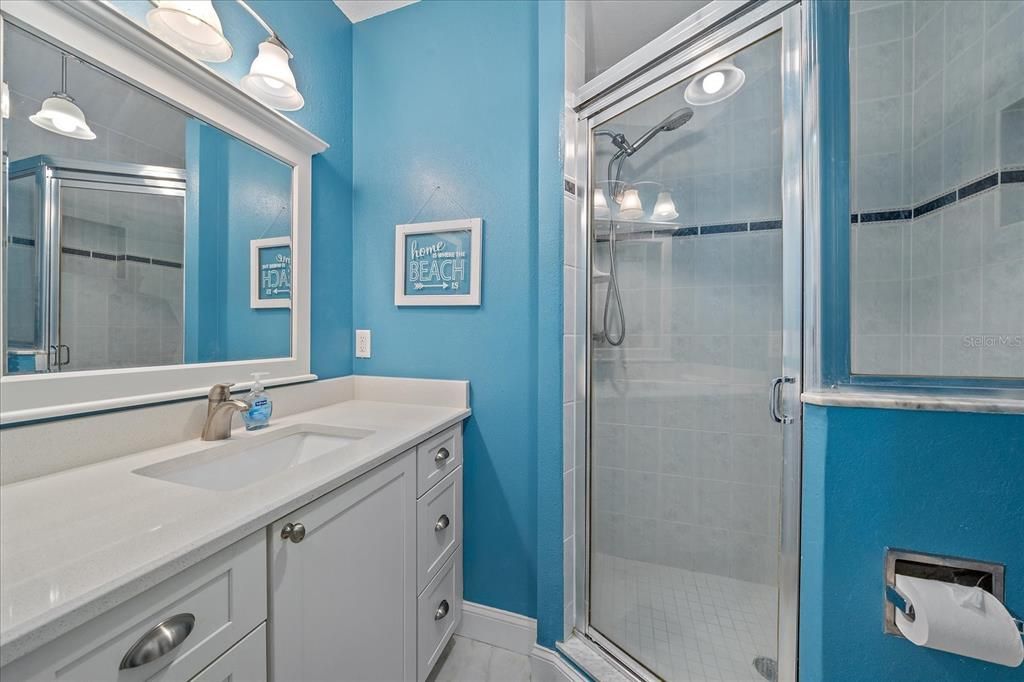 For Sale: $1,500,000 (5 beds, 4 baths, 4054 Square Feet)