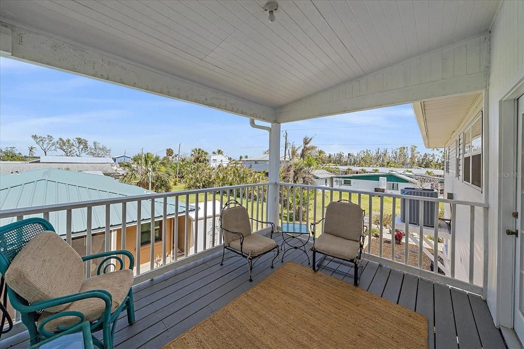 For Sale: $1,500,000 (5 beds, 4 baths, 4054 Square Feet)