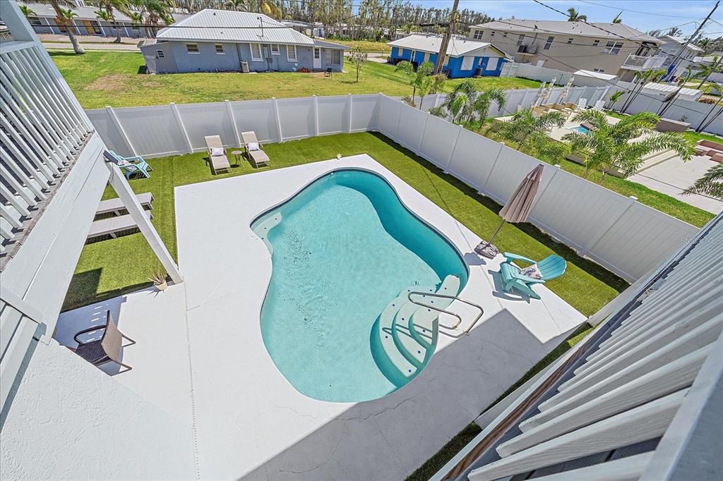 For Sale: $1,500,000 (5 beds, 4 baths, 4054 Square Feet)