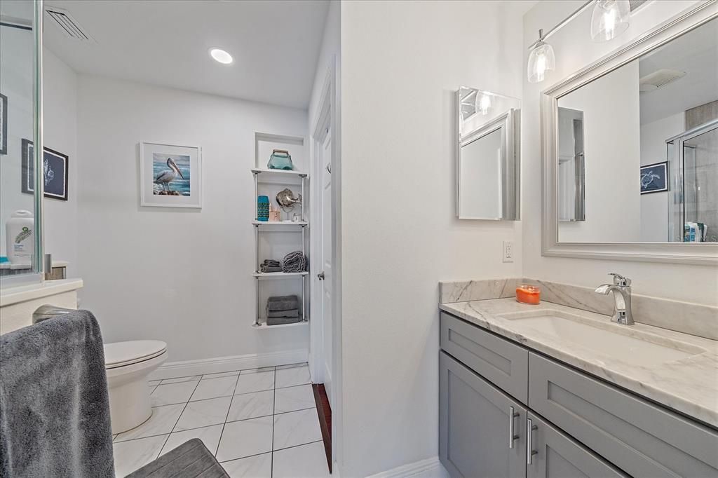 For Sale: $1,500,000 (5 beds, 4 baths, 4054 Square Feet)