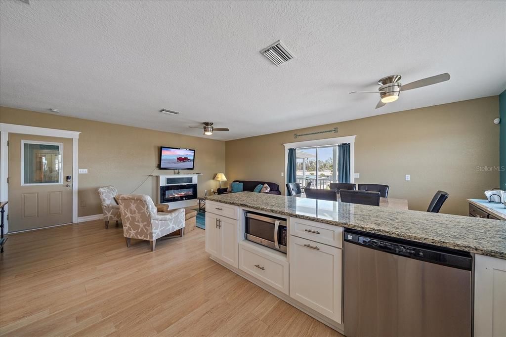 For Sale: $1,500,000 (5 beds, 4 baths, 4054 Square Feet)