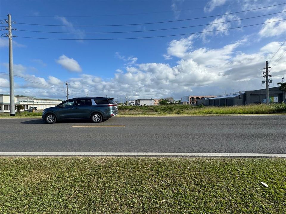 For Sale: $560,000 (0.18 acres)