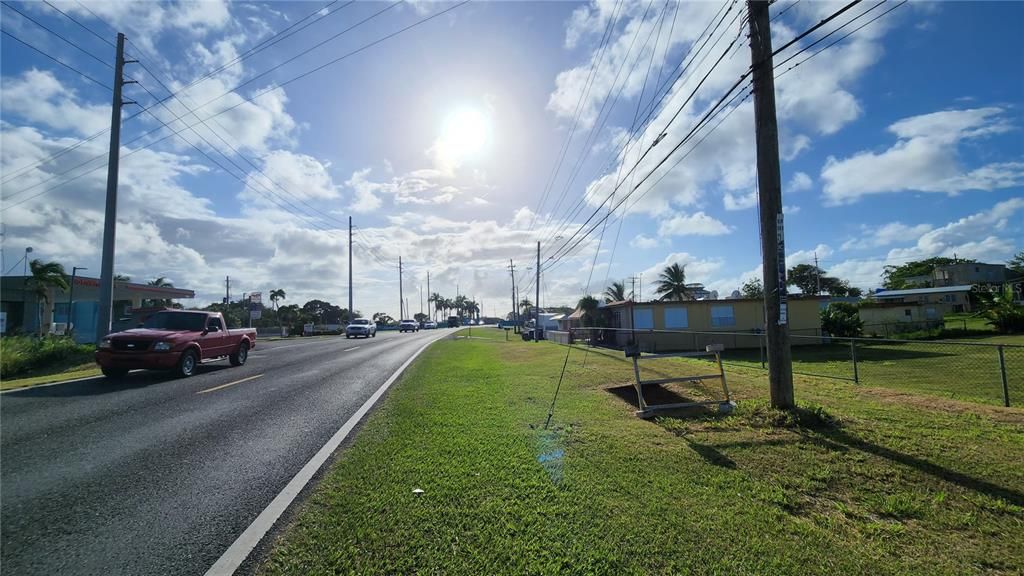 For Sale: $560,000 (0.18 acres)