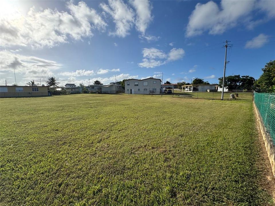 For Sale: $560,000 (0.18 acres)