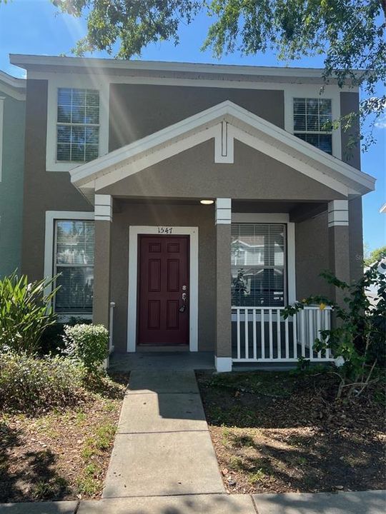 最近租的: $2,100 (3 贝兹, 2 浴室, 1312 平方英尺)