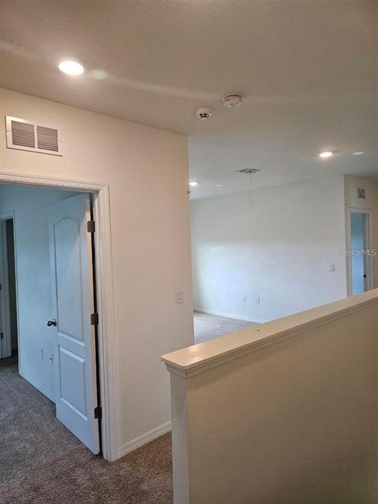 For Sale: $355,000 (5 beds, 3 baths, 2652 Square Feet)