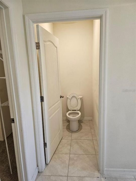 For Sale: $355,000 (5 beds, 3 baths, 2652 Square Feet)