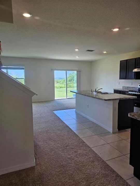 For Sale: $355,000 (5 beds, 3 baths, 2652 Square Feet)