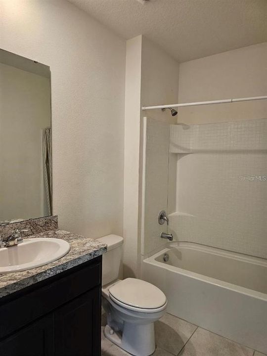 For Sale: $355,000 (5 beds, 3 baths, 2652 Square Feet)