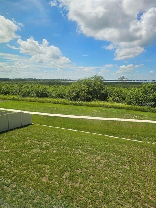 For Sale: $355,000 (5 beds, 3 baths, 2652 Square Feet)