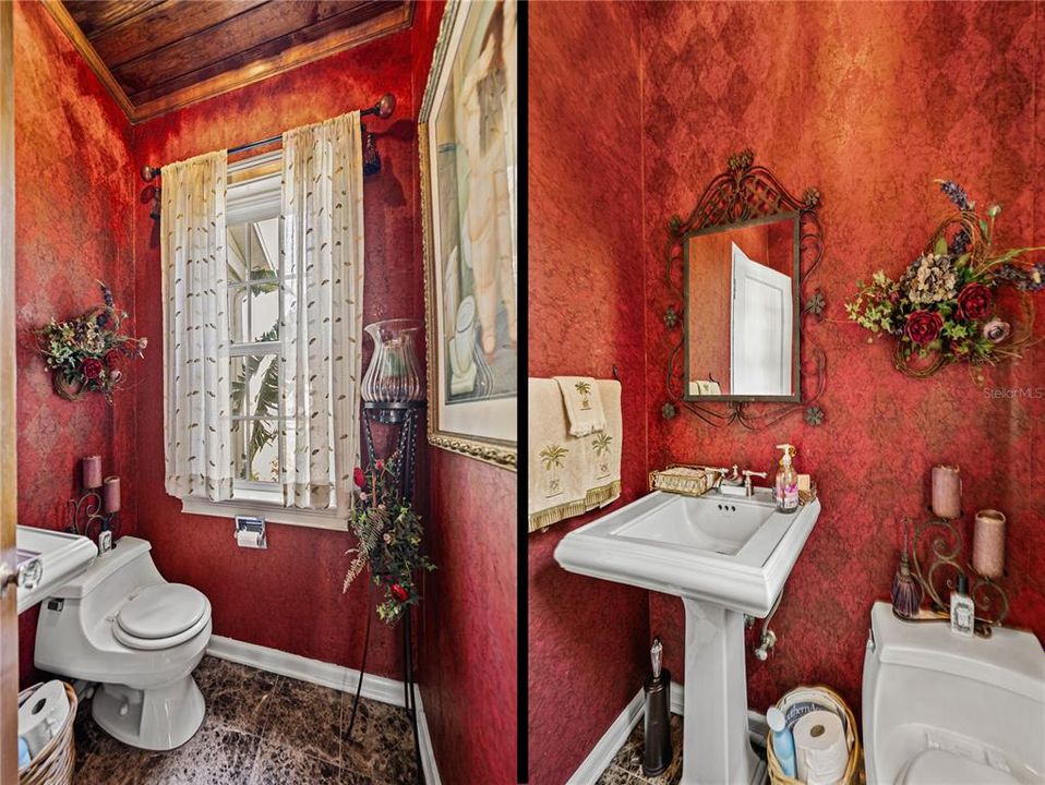 For Sale: $1,290,000 (5 beds, 5 baths, 5656 Square Feet)