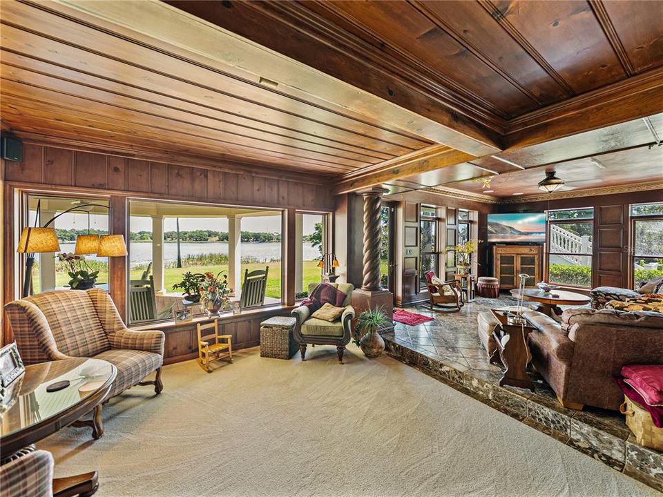 For Sale: $1,290,000 (5 beds, 5 baths, 5656 Square Feet)