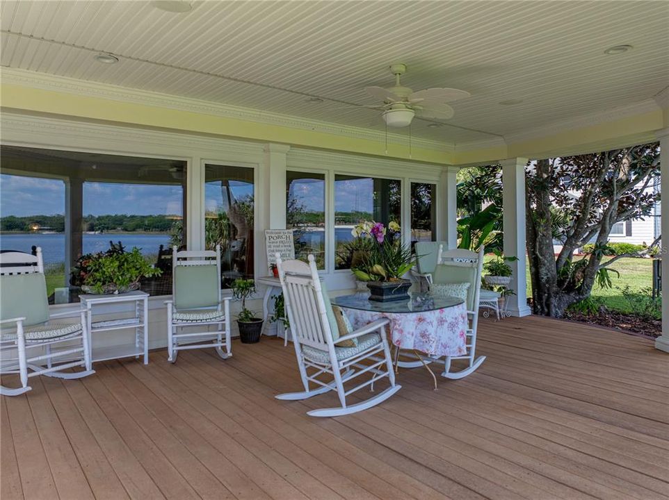 For Sale: $1,290,000 (5 beds, 5 baths, 5656 Square Feet)