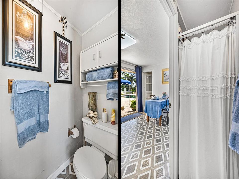 For Sale: $1,290,000 (5 beds, 5 baths, 5656 Square Feet)