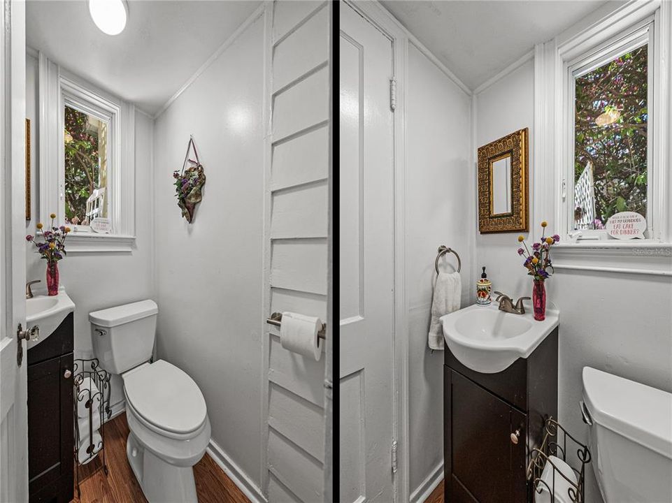 For Sale: $1,290,000 (5 beds, 5 baths, 5656 Square Feet)