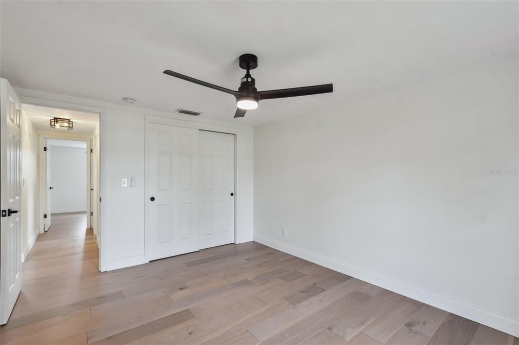 На продажу: $265,000 (3 спален, 2 ванн, 1500 Квадратных фут)