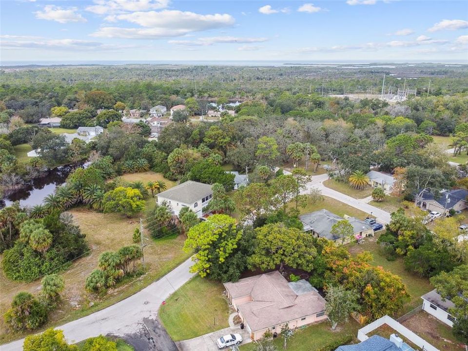 На продажу: $265,000 (3 спален, 2 ванн, 1500 Квадратных фут)