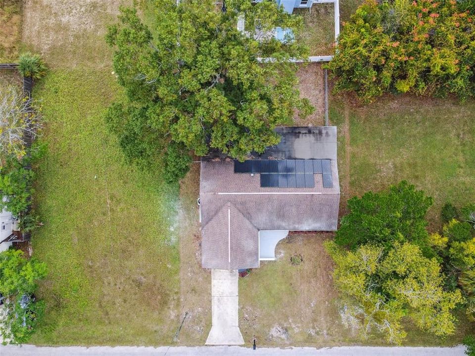 На продажу: $265,000 (3 спален, 2 ванн, 1500 Квадратных фут)