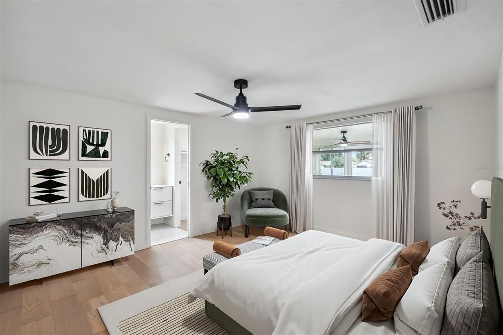 На продажу: $265,000 (3 спален, 2 ванн, 1500 Квадратных фут)