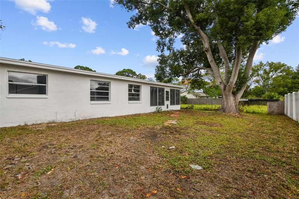 На продажу: $265,000 (3 спален, 2 ванн, 1500 Квадратных фут)