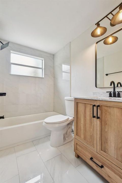 На продажу: $265,000 (3 спален, 2 ванн, 1500 Квадратных фут)