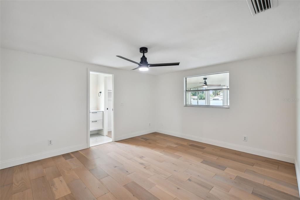 На продажу: $265,000 (3 спален, 2 ванн, 1500 Квадратных фут)