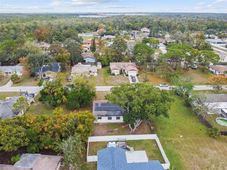 На продажу: $265,000 (3 спален, 2 ванн, 1500 Квадратных фут)