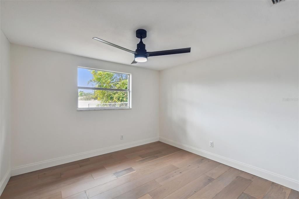 На продажу: $265,000 (3 спален, 2 ванн, 1500 Квадратных фут)