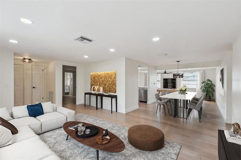 На продажу: $265,000 (3 спален, 2 ванн, 1500 Квадратных фут)