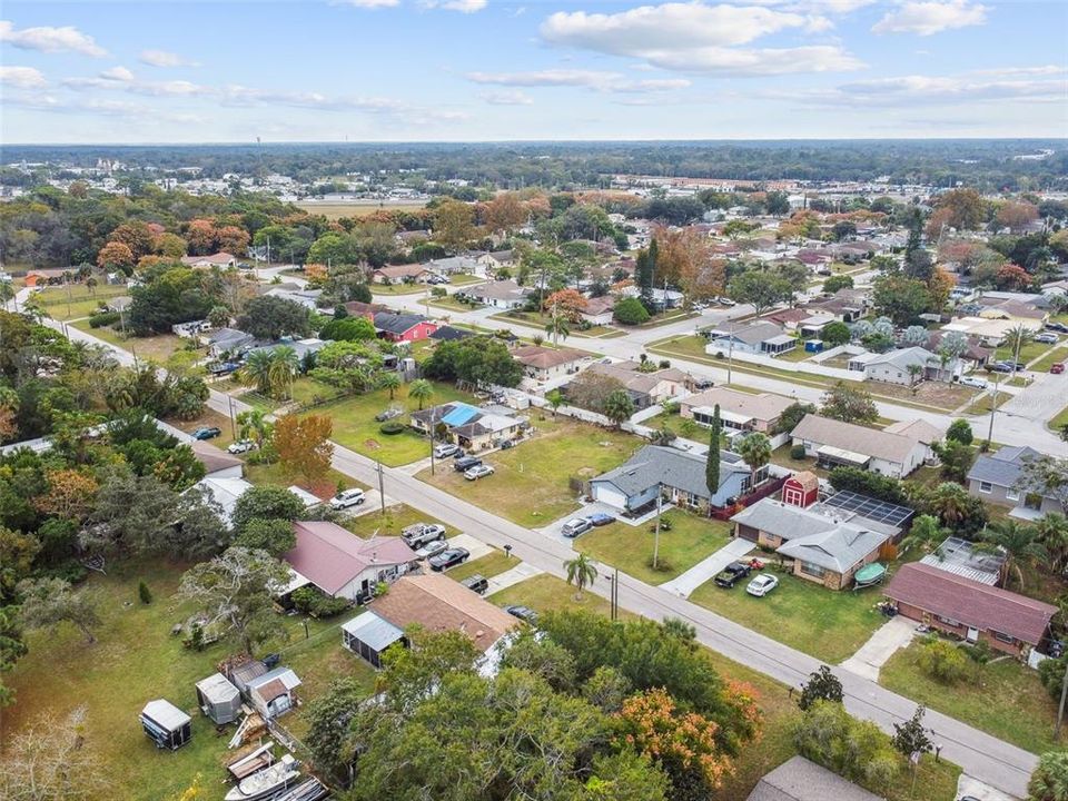 На продажу: $265,000 (3 спален, 2 ванн, 1500 Квадратных фут)