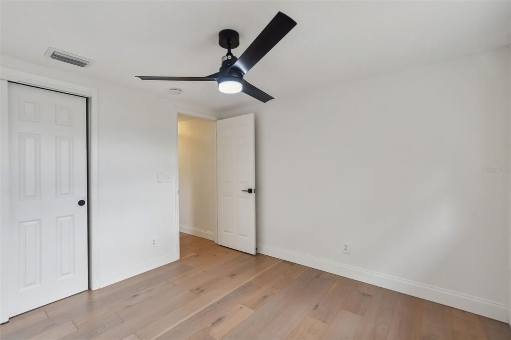 На продажу: $265,000 (3 спален, 2 ванн, 1500 Квадратных фут)