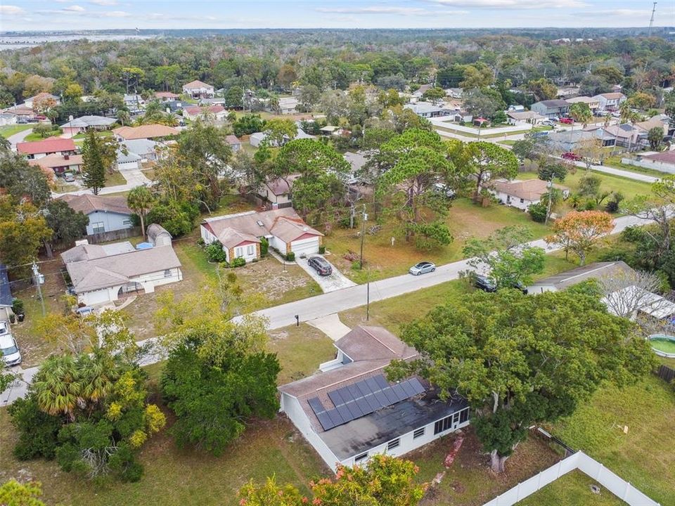 На продажу: $265,000 (3 спален, 2 ванн, 1500 Квадратных фут)