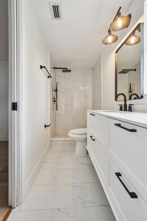 На продажу: $265,000 (3 спален, 2 ванн, 1500 Квадратных фут)