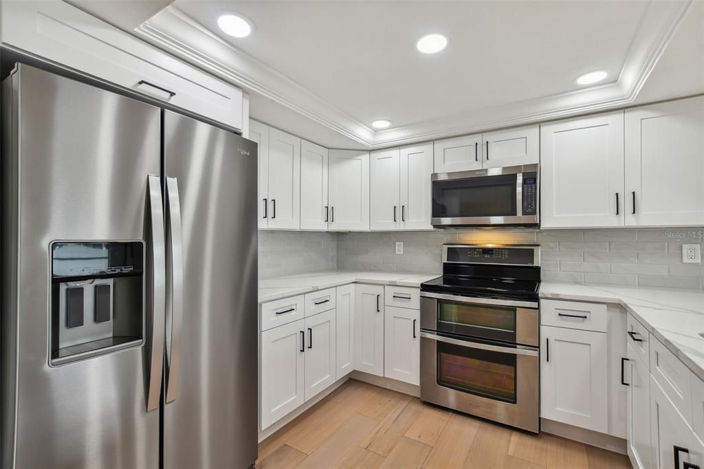 На продажу: $265,000 (3 спален, 2 ванн, 1500 Квадратных фут)