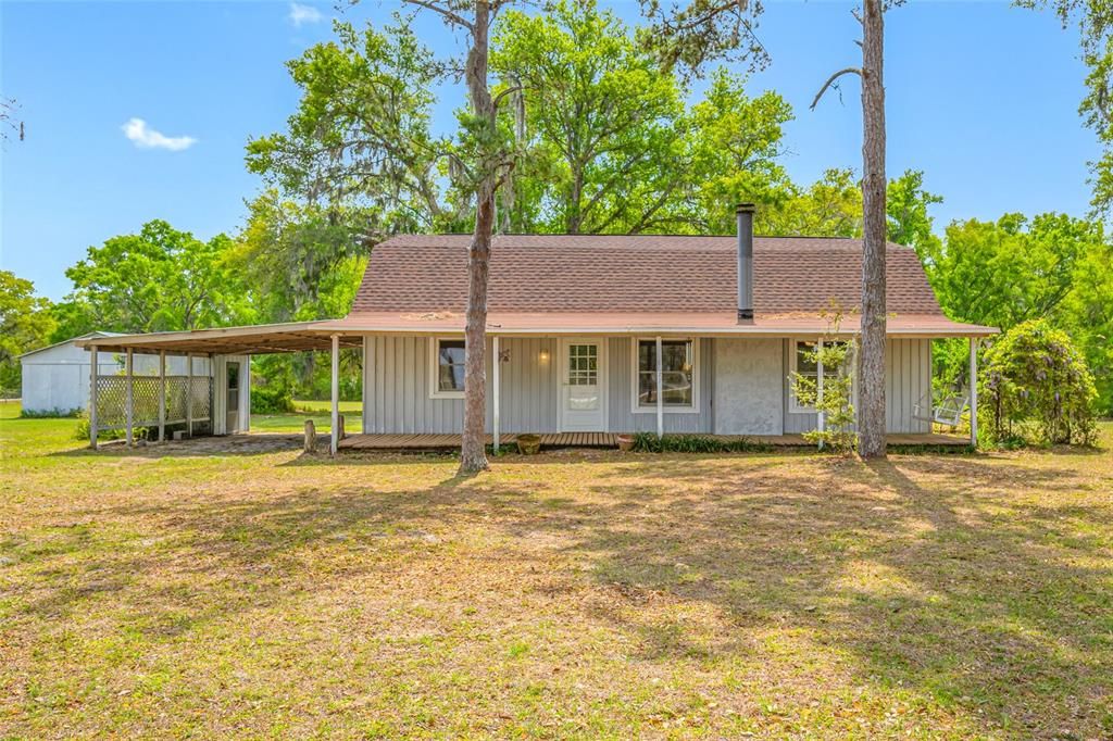 Recently Sold: $259,000 (3 beds, 2 baths, 1600 Square Feet)