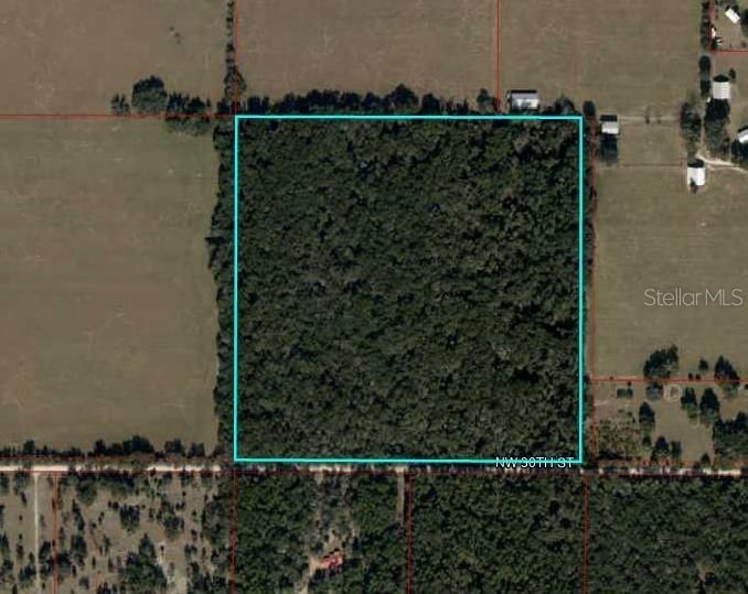 待售: $460,000 (40.00 acres)