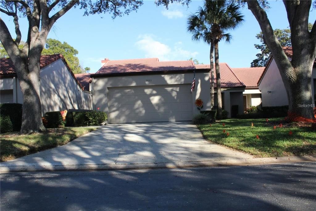 Vendido Recientemente: $500,000 (2 camas, 2 baños, 1584 Pies cuadrados)