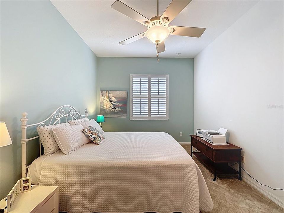 For Sale: $365,000 (3 beds, 2 baths, 1651 Square Feet)