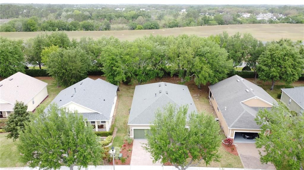 For Sale: $365,000 (3 beds, 2 baths, 1651 Square Feet)