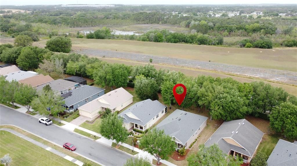 For Sale: $365,000 (3 beds, 2 baths, 1651 Square Feet)