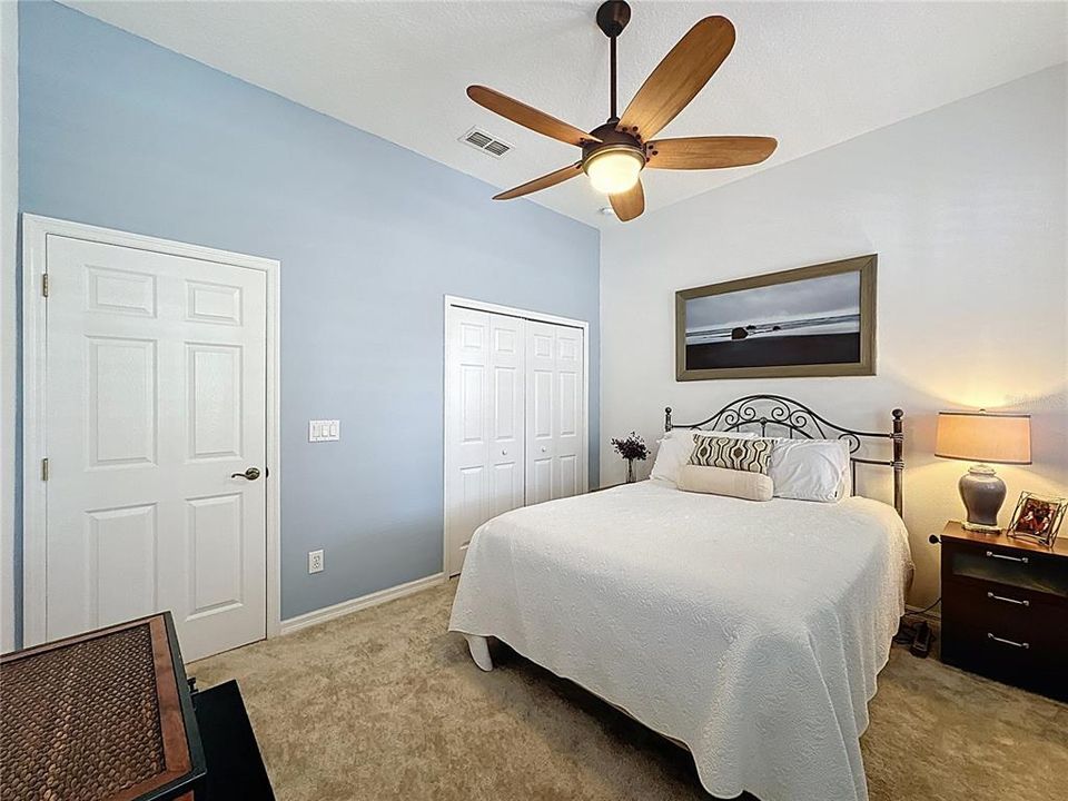 For Sale: $365,000 (3 beds, 2 baths, 1651 Square Feet)