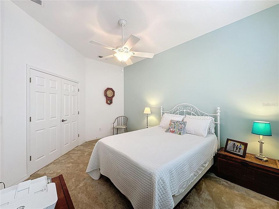 For Sale: $365,000 (3 beds, 2 baths, 1651 Square Feet)