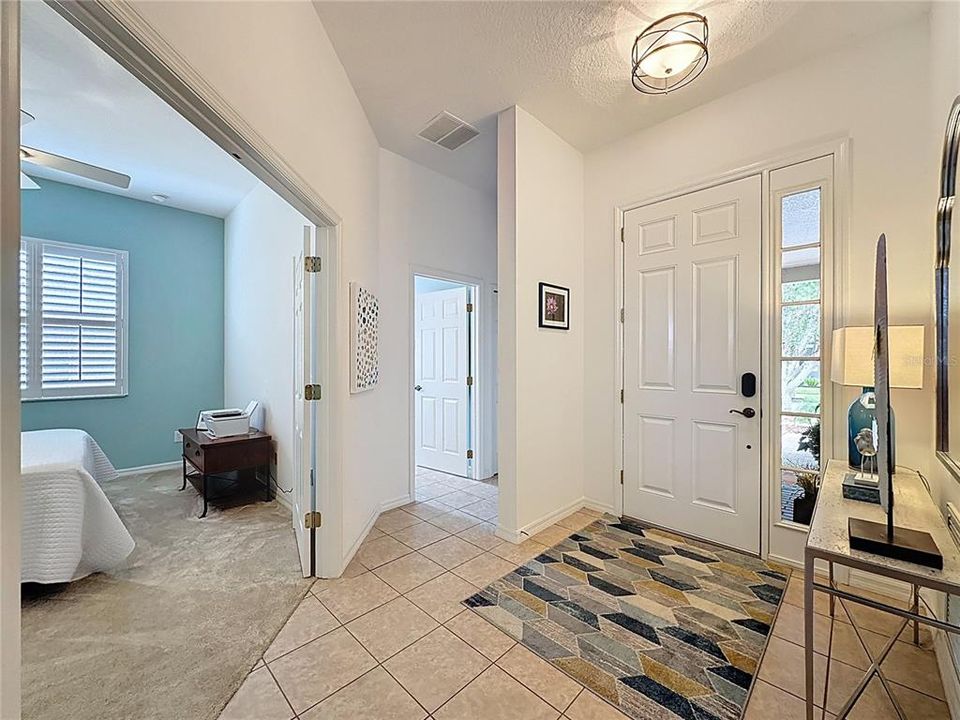 For Sale: $365,000 (3 beds, 2 baths, 1651 Square Feet)