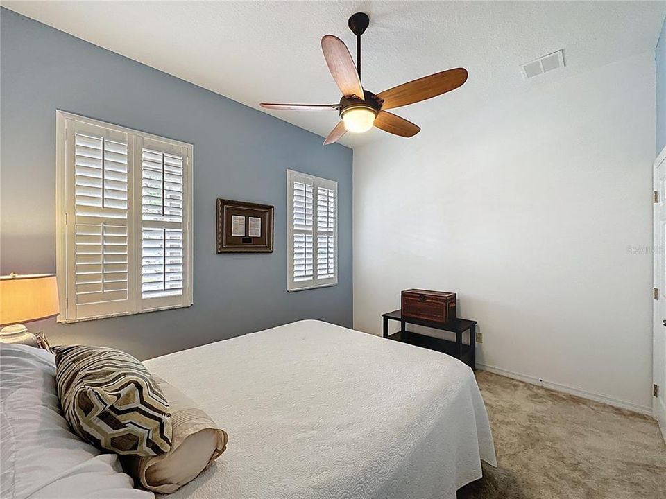 For Sale: $365,000 (3 beds, 2 baths, 1651 Square Feet)