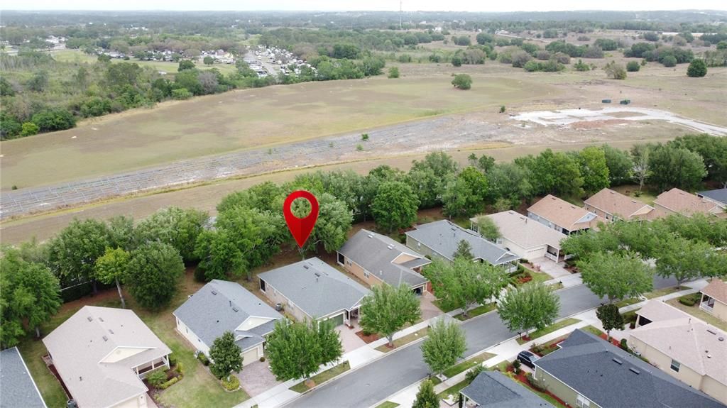 For Sale: $365,000 (3 beds, 2 baths, 1651 Square Feet)