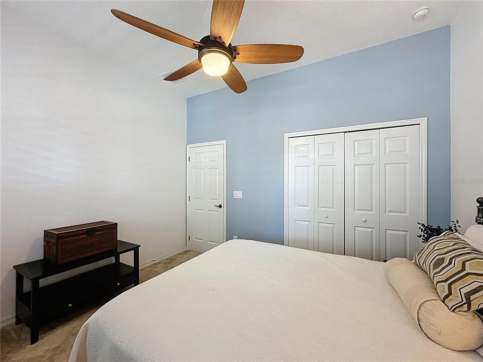 For Sale: $365,000 (3 beds, 2 baths, 1651 Square Feet)