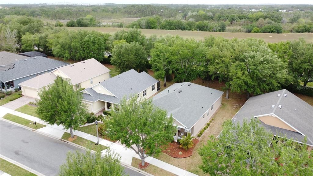 For Sale: $365,000 (3 beds, 2 baths, 1651 Square Feet)