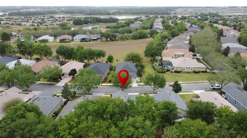 For Sale: $365,000 (3 beds, 2 baths, 1651 Square Feet)